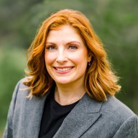 GNC Employee Amanda Carvell's profile photo