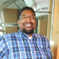 The Kennedy Group Employee John Conely's profile photo