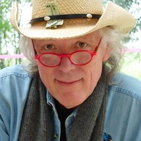 Michael Cronan Email & Phone Number