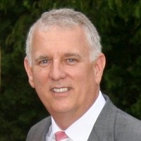 Duane Poncy Employee Ron Adams's profile photo