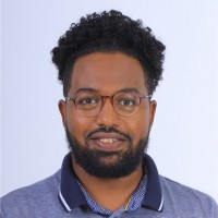 Demeke Abawi Email