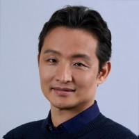Panasonic India Employee Daichi Kato's profile photo
