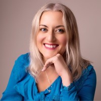 Sense Street Employee Kasia Silveira's profile photo