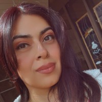 Lesley Rodriguez Email