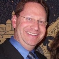 Drexel, Barrell Employee Michael Mason's profile photo