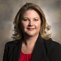 Jennifer Larkin Email & Phone Number