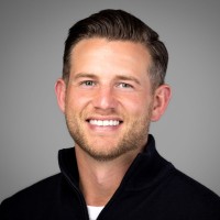 Tom Archer Email & Phone Number