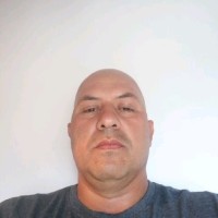 Cinco Employee Nelson Pelaez's profile photo