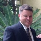 Marriott International Employee Bill Beasley's profile photo