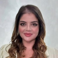 Vanessa Lima Email