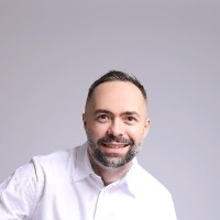 Francisco Lima Email & Phone Number