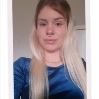 PlayBPO Employee Jaqueline Cesco's profile photo