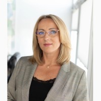 Aleksandra Bitner Email & Phone Number