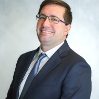 Joseph Sweet Email & Phone Number