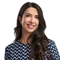 BrandArt Ltd Employee Rita Nogueira's profile photo