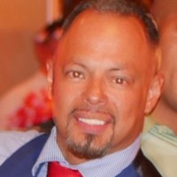 ProHealth Connect LLC Employee Kenny Diaz's profile photo