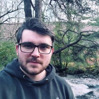 John Joyce's profile photo