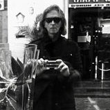 FlowEye Institute Employee Martin Wetherill's profile photo