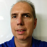 American Ordinance Employee Dean Spiesz's profile photo