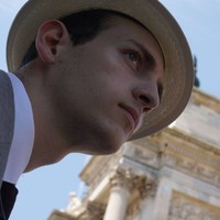 Joel White Email & Phone Number