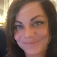 Swedecote AB Employee Charlotte Axelsson's profile photo