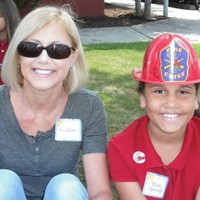 Bethel School District Employee Jodi Carr's profile photo