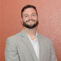 NESBITT CONTRACTING CO., INC. Employee Ben Bruyer's profile photo