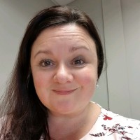 Brown Security Solutions, LLC Employee Joelene Lasanta's profile photo