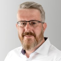TimeRide Employee Florian Scholler's profile photo