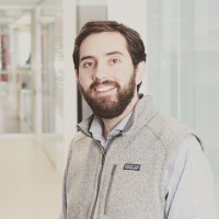 Valsoft Corporation Employee Matt Nesvadba's profile photo