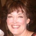 CFAR: Consulting and Coaching Employee Cathy Brundage's profile photo