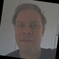 ISEC Monitoring Systems AB Employee Benny Karlsson's profile photo