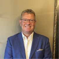 Kohler Hospitality Employee Marcus Israelsson's profile photo