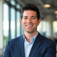 Mike Hockenberry Email & Phone Number