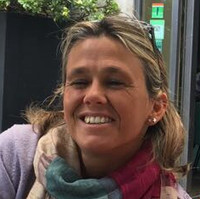 Deascuola Employee Marta Gallo's profile photo