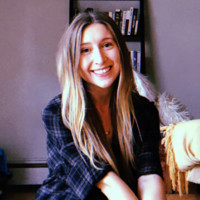 Denver Metro Association of Realtors® Employee Sarah Webber's profile photo