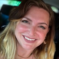 Datasitch Employee Lauren Cruz's profile photo