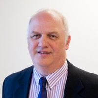Naish McGrath Email