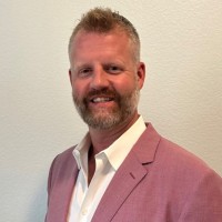 Eaton Employee Michael Brace's profile photo