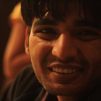 Deependra Singh Email