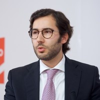 Wiimer Employee Miguel Moreira da Silva's profile photo