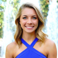 Association Management Executives, Inc. Employee Caroline Burruss's profile photo