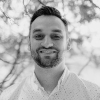 Prepara, Chefs Performance Tools Employee Michael Dicocco's profile photo