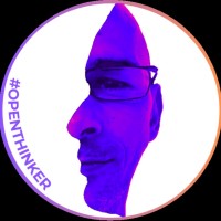 Renthub srl Employee Roberto Bonadonna's profile photo