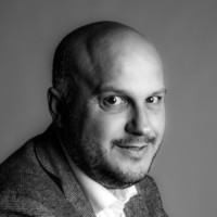 Scarpe & Scarpe Employee Fabio Guarino's profile photo