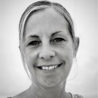 Orifarm Employee Maria Wolff's profile photo