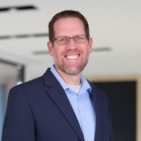 Centerre Construction, Inc. Employee Brent Meisheid's profile photo