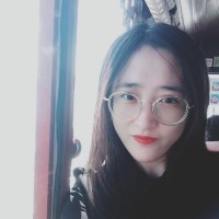 SUCCESSGLO PTE LTD Employee Ella Wang's profile photo