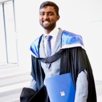 Pravin Prabakaran Email