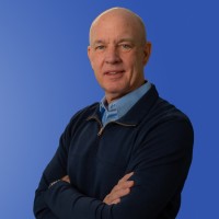 Tony Ross Email & Phone Number
